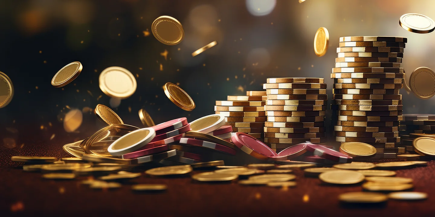 Minh họa Slot tại 8XX